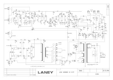 Laney-A50_AOR 50 ;Series 2-1989.Amp preview